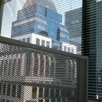 Visit now to learn about all our personal carlos is finishing up his work for the night. Isbank Gehalt Glassdoor