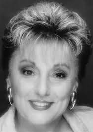 Patti Rossi's Instagram, Twitter & Facebook