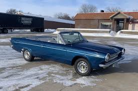 Image result for Turquoise 1963 Dart