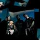 Band Of Horses