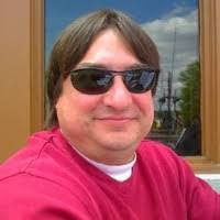 Bill Stebbins's Instagram, Twitter & Facebook