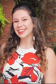 Pediatrics Conference Speakers