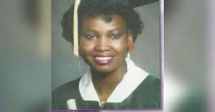 Ms. Lorriane Lee Obituary