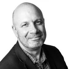 Steve Bartlett (@SteveBartlett_)