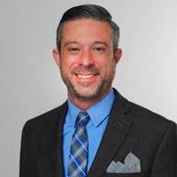 Eric Cordle Email & Phone Number