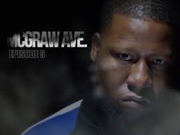 McGraw Ave: Where to Watch and Stream Online