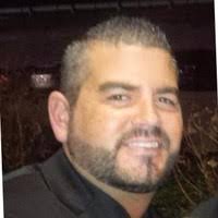 Josh Durden Email & Phone Number