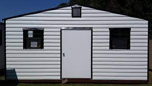 Flights from florence to charlotte lean towards being more expensive in december. Woodland Builders Home