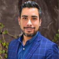 30+ "James Carrera" profiles