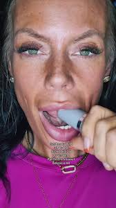 Ashlee Natalia Hepburn