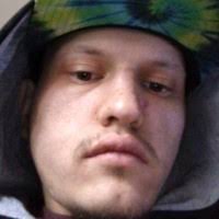 40+ "Nate Geiger" profiles