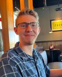 Levi Kenneth Erwin Obituary (2024)