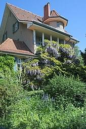 Add brown sugar, allspice and nutmeg and stir until sugar dissolves. Karl Foerster Garten Wikipedia