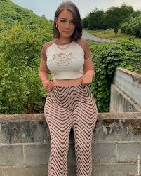 The Clara Ellis OnlyFans Story - Truth or Fiction