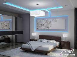 استئنف كيميائي لا تقهر ديكورات جبس غرف نوم 2014 ibethecool com