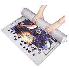 Check spelling or type a new query. Top 10 Puzzle Roll Ups Of 2021 Best Reviews Guide