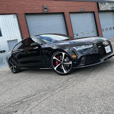 Image result for Havanna Black 2014 A7