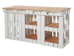 We did not find results for: Palettenmobel Fur Den Garten Bauen Hagebau De