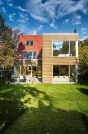 Black Design Black Design Residential Architecture Apartment Residential Architecture Facades Architecture