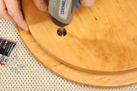 How to quickly and easily install your pie cut lazy susan from hardware resources. How Do You Install Lazy Susan Hardware Woodworking Blog Videos Plans How To