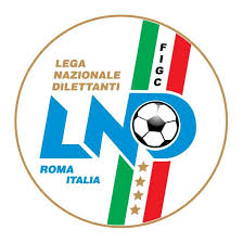 I migliori vettoriali stock terna ✔ su depositphotos puoi cercare immagini in vettoriale e trovare i immagine vettoriale terna giusti per i tuoi immagine vettoriale: Ternana Calcio Vector Logo Free Vector Image In Ai And Eps Format Creative Commons License