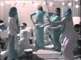 Irani bandari shad 2016 6:16. Bandari Dance Youtube