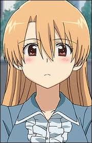 Of the 112341 characters on anime characters database, 9 are from the ova kissxsis. 8 Kissxsis Ideas Anime Kiss Anime Manga