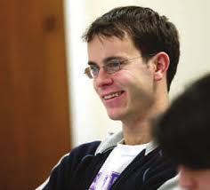 The information in this leaflet can be made available in alternative  formats,