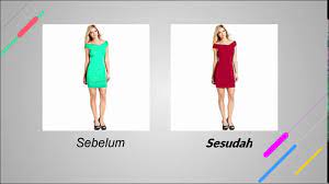 We did not find results for: Mengganti Warna Objek Pada Photoshop Youtube