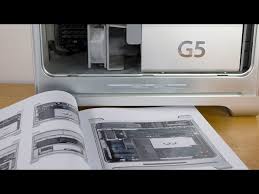 Apple has released a coffee table book titled designed by apple in california, the pinnacle of decades of tech narcissism. Designed By Apple In California Book With Actual Products