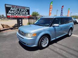 Image result for Light Ice Blue 2009 Ford
