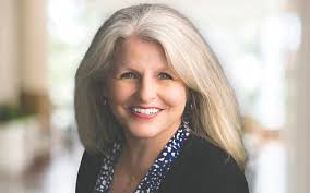 September 29, 2023 by Ladue News