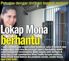 Rahimin affandi & mohd faizal. Kisah Misteri Mona Fandey Hai Kisah Seram Dan Misteri Facebook