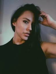 You may be aware that I am always working to help other creatives excel and  grow through the studio. One day I hope to have more creatives working  together to help build