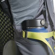 Aether ag 60 and ariel ag 55 are still fantastic packs and the reason i don't recommend them stems from the superiority of the alternative option, atmos/aura line; Osprey Atmos Ag 65 Men S Comfortable Trekking Backpack