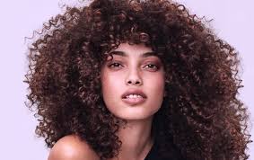 It's quite a common myth that when you shave your hair that it will grow. The Best At Home Hair Services In London The Glossary