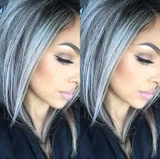 Ellen Durling (ellen_durling)