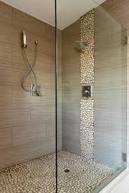 Today's shower floor tile ideas and designs are crafted with the bespoke gentleman in mind, the man who prefers briskness over basking, but never at the expense of taste. Bathroom Tile Photos Lovetoknow Bathroom Shower Tile Modern Bathroom Bathroom Tile Designs
