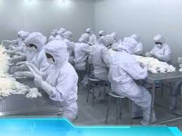 What exit options do captive owners have? ÙƒØªØ§Ø¨ ØºÙŠÙ†ÙŠØ³ Ù„Ù„Ø£Ø±Ù‚Ø§Ù… Ø§Ù„Ù‚ÙŠØ§Ø³ÙŠØ© Ø£Ù‚Ù„ Ù…Ù† Ø°Ø±Ø§Ø¹ Riverstone Glove Designedbysea Com