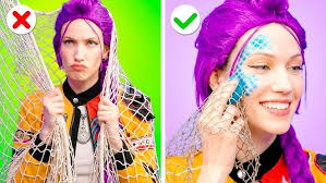 Huntrix's “What It Sounds Like” Song