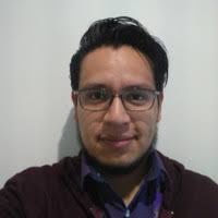 100+ perfiles de «Danny Marcial»