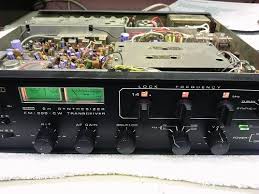 Image result for FDK Multi-11