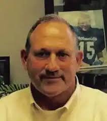 Checotah says goodbye to cowboy legend Bill Duvall