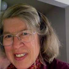 Katrina Johnston (@Momtrina)