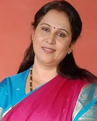 Good morning friends ❣️❣️