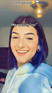 Np What Does It Mean