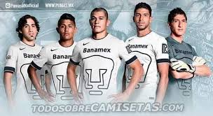 Club de fútbol américa s.a. Kits Dls Y Fts Kits Equipos Rmz Kits Ands Friends Facebook