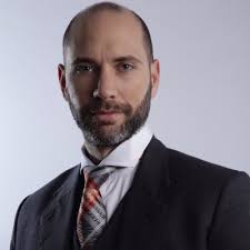 Bicycle Therapeutics Receives Top Prize in Two Categories at the 13th  Annual Scrip Awards