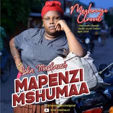 Aspirins really scary | serendip lab. Audio Isha Mashauzi Mapenzi Mshumaa Download Audio Mp3 Kiba Boy Entertainment Audio Tanzania Music Mp3 Music Downloads