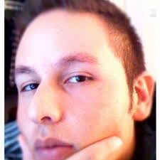 Paul Navarrette's Instagram, Twitter & Facebook